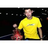 Đội Bóng Bàn Trung Quốc ( Asia ) kỷ niệm Tết Nguyên đán! (Ảnh Bóng Bàn